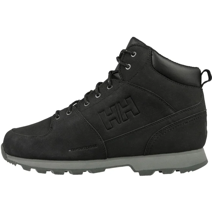 Chaussures de randonnu00e9e Helly Hansen Tsuga [Taille 40]