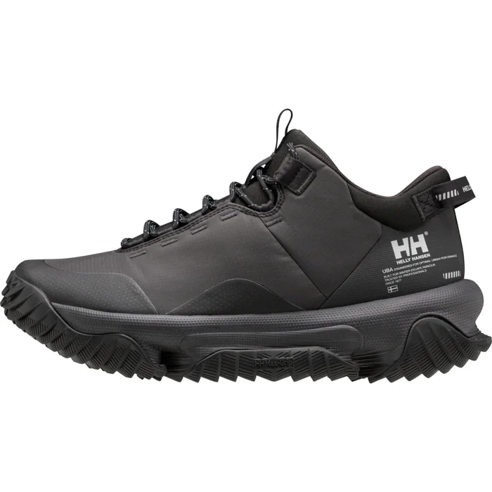 Chaussures de randonnu00e9e Helly Hansen UBA Curbstep Low [Taille 40]