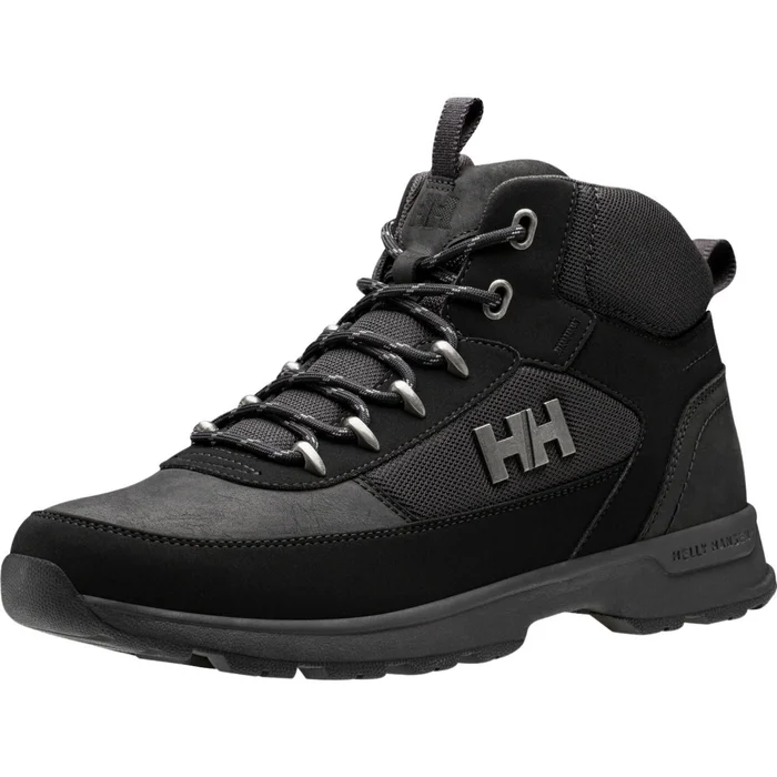 Chaussures de randonnu00e9e Helly Hansen wildwood [Taille 40]
