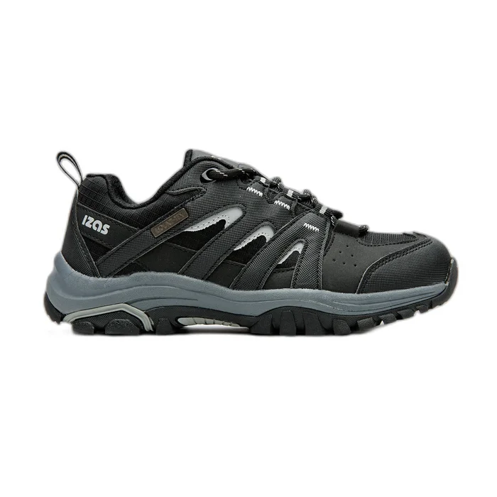 Chaussures de randonnu00e9e Izas Bald [Taille 42]