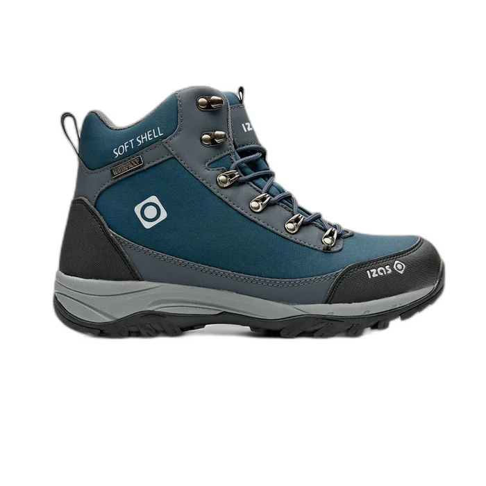Chaussures de randonnu00e9e Izas Gouter [Taille 39]