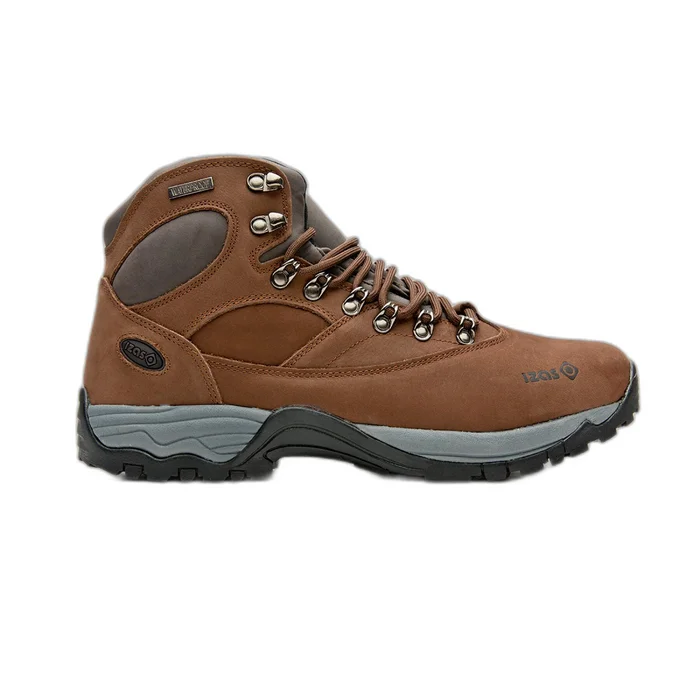 Chaussures de randonnu00e9e Izas Lorient [Taille 39]