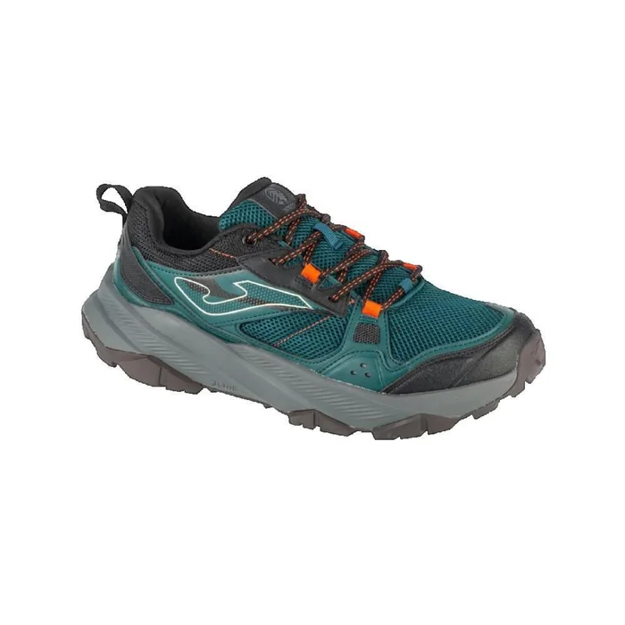Chaussures de randonnu00e9e Joma Recon 2517 [Taille 40]
