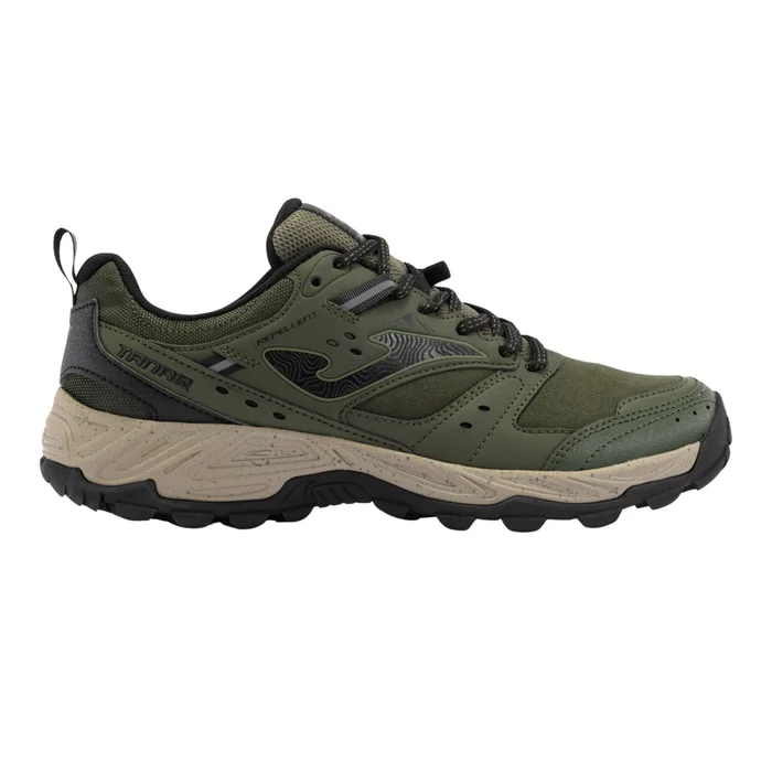 Chaussures de randonnu00e9e Joma Tanaq Repellent [Taille 39]