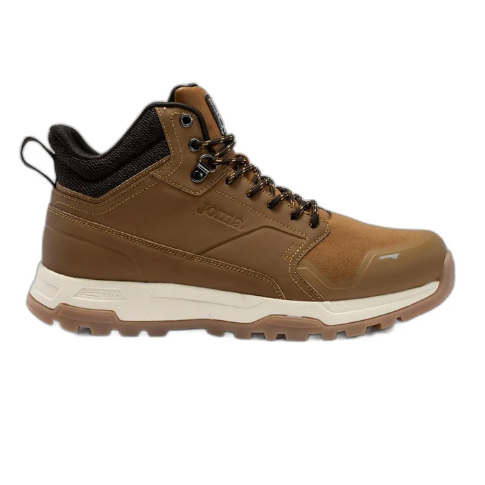 Chaussures de randonnu00e9e Joma Tk.Ajofrin 2326 [Taille 39]