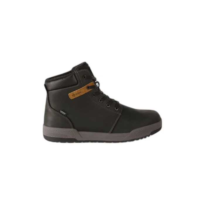 Chaussures de randonnu00e9e Kilpi Lomar Wp [Taille 46]