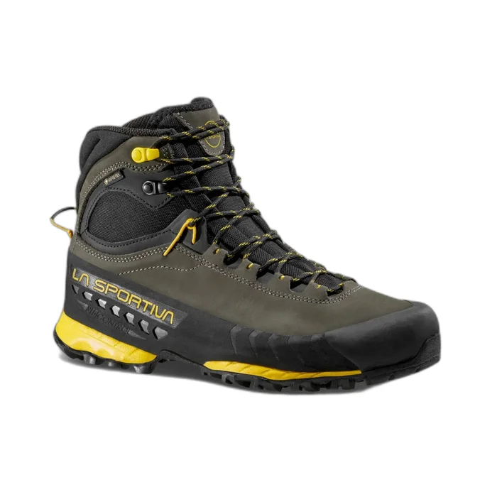 Chaussures de randonnu00e9e La Sportiva TX5 GTX [Taille 37]