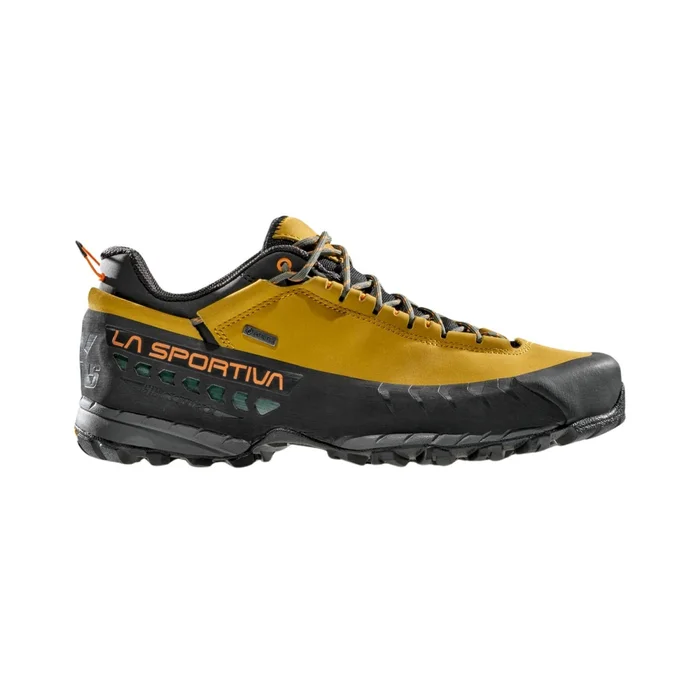 Chaussures de randonnu00e9e La Sportiva TX5 Low GTX [Taille 40]