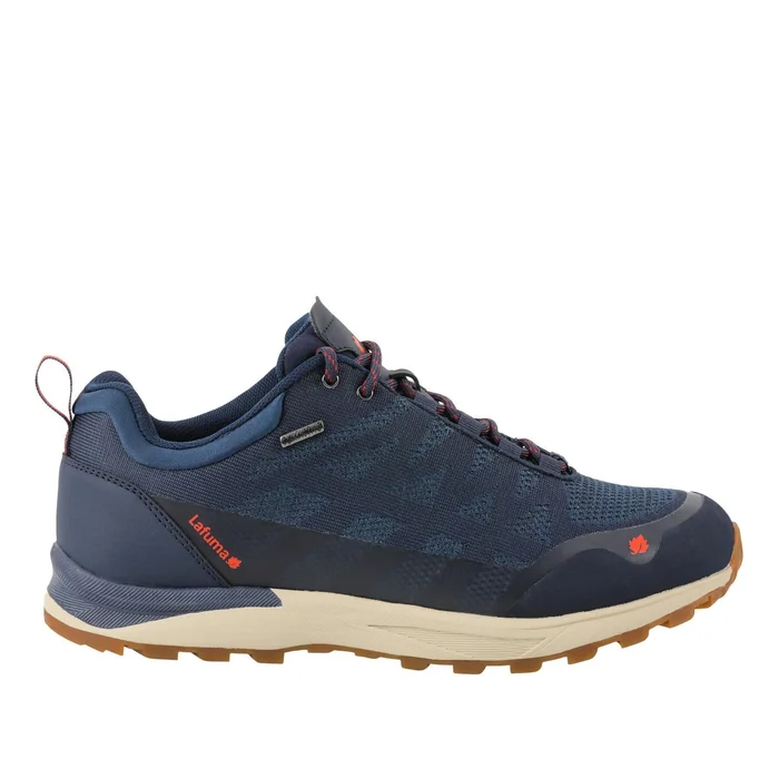 Chaussures de randonnu00e9e Lafuma Shift Clim [Taille 41 1/3]