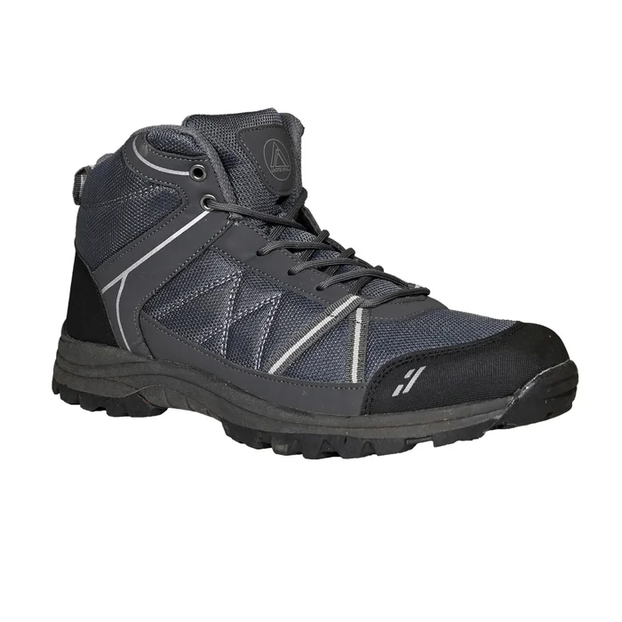 Chaussures de randonnu00e9e Lhotse Genepi [Taille 40]