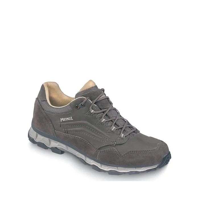 Chaussures de randonnu00e9e Meindl Bogota LF [Taille 39,5]