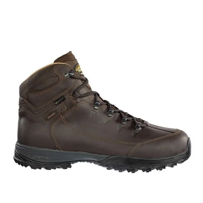 Chaussures de randonnu00e9e Meindl Stowe GTX [Taille 39,5]