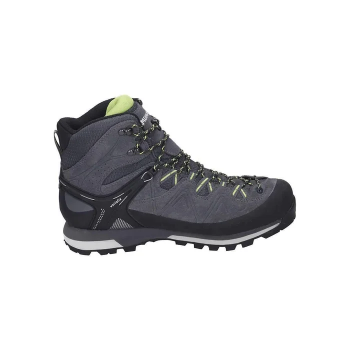 Chaussures de randonnu00e9e Meindl Tonale GTX [Taille 39,5]