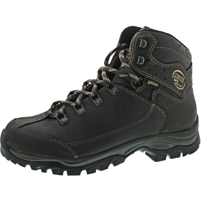 Chaussures de randonnu00e9e Meindl Vakuum Men Ultra [Taille 39,5]