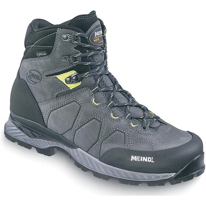 Chaussures de randonnu00e9e Meindl Vakuum Sport III GTX [Taille 39,5]