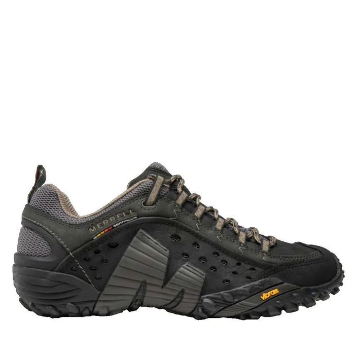 Chaussures de randonnu00e9e Merrell Intercept [Taille 40]