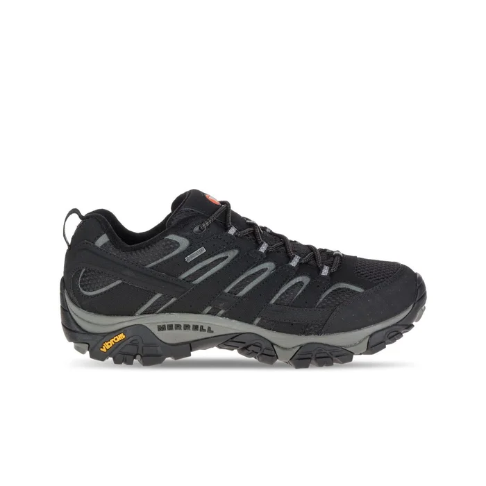 Chaussures de randonnu00e9e Merrell Moab 2 Goretex [Taille 40]