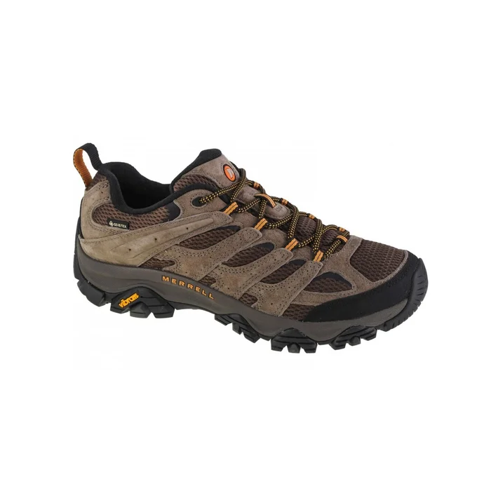 Chaussures de randonnu00e9e Merrell Moab 3 [Taille 41]