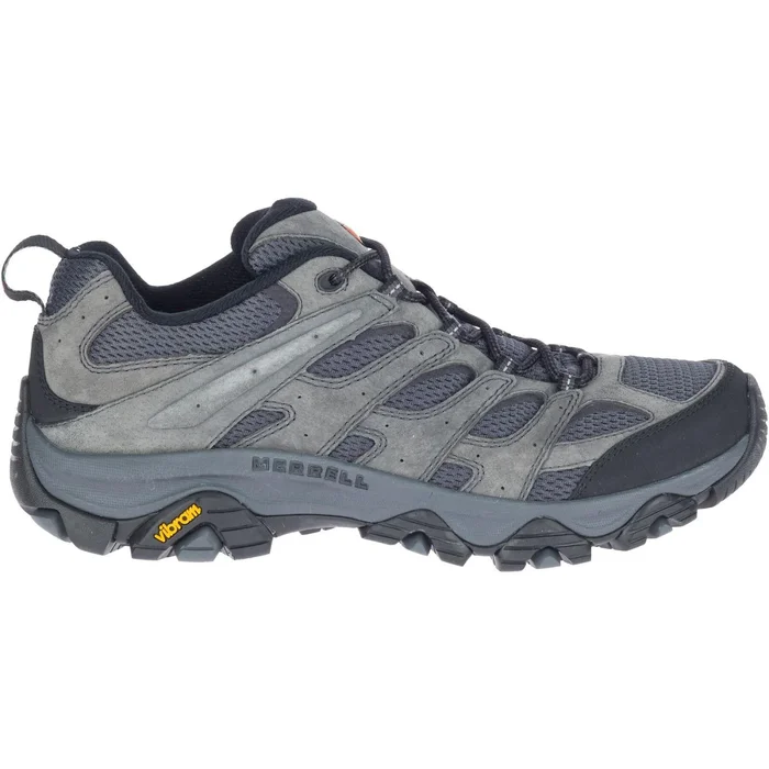 Chaussures de randonnu00e9e Merrell Moab 3 Ventilator [Taille 40]