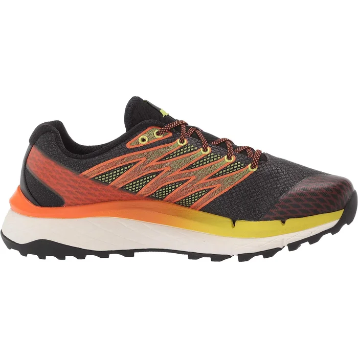 Chaussures de randonnu00e9e Merrell Rubato [Taille 40]