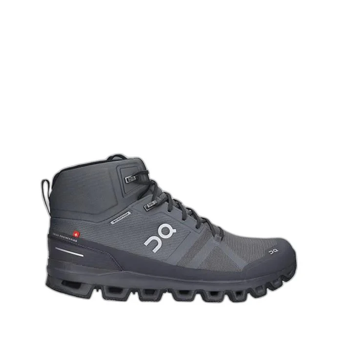 Chaussures de randonnu00e9e On-running Cloudrock [Taille 40]