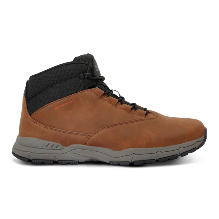 Chaussures de randonnu00e9e Regatta Denison [Taille 39]