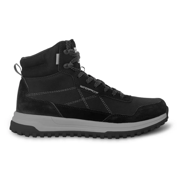 Chaussures de randonnu00e9e Regatta Mayfield [Taille 39]