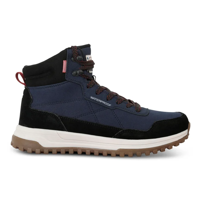Chaussures de randonnu00e9e Regatta Mayfield [Taille 42]