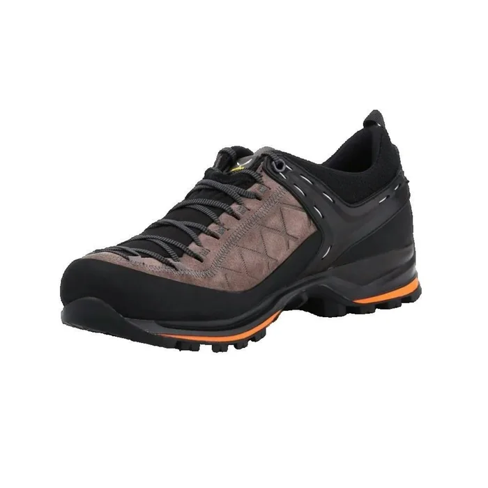 Chaussures de randonnu00e9e Salewa Ms Mtn 2 [Taille 40,5]