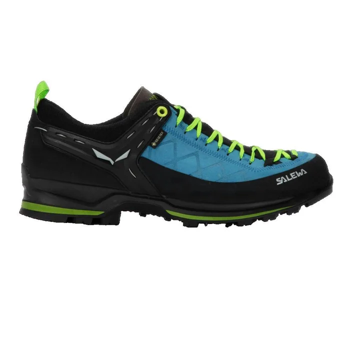 Chaussures de randonnu00e9e Salewa Ms Mtn 2 [Taille 40]