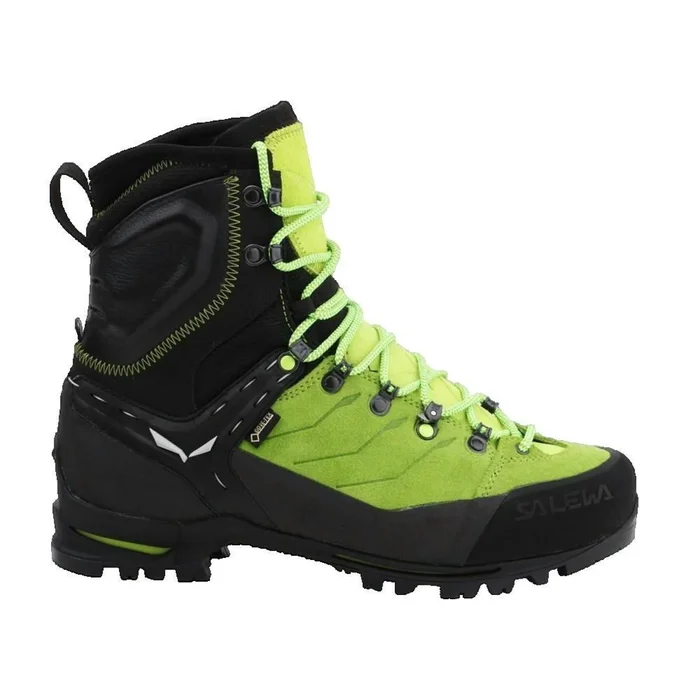 Chaussures de randonnu00e9e Salewa Ms Vultur Evo [Taille 40,5]