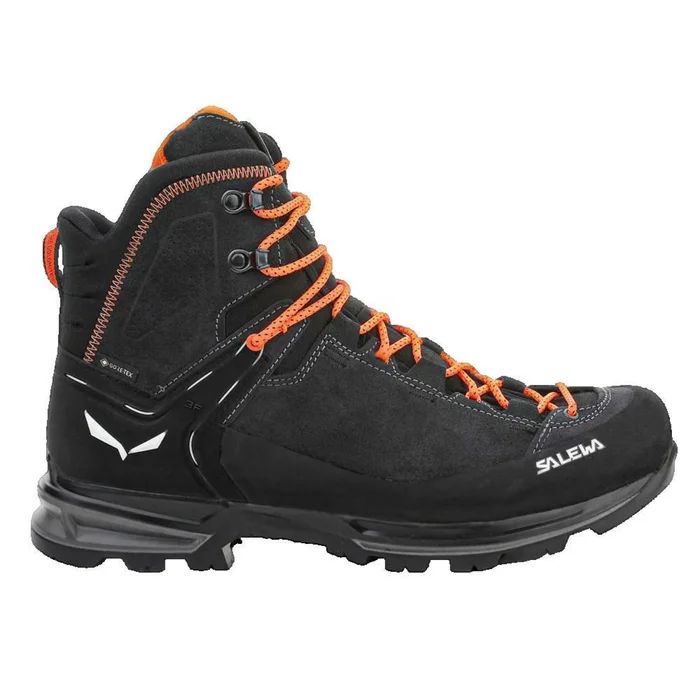 Chaussures de randonnu00e9e Salewa Mtn [Taille 40]