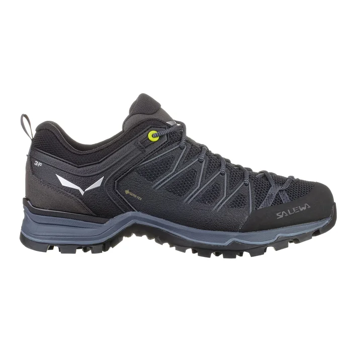 Chaussures de randonnu00e9e Salewa Mtn Trainer Lite Gtx [Taille 39]