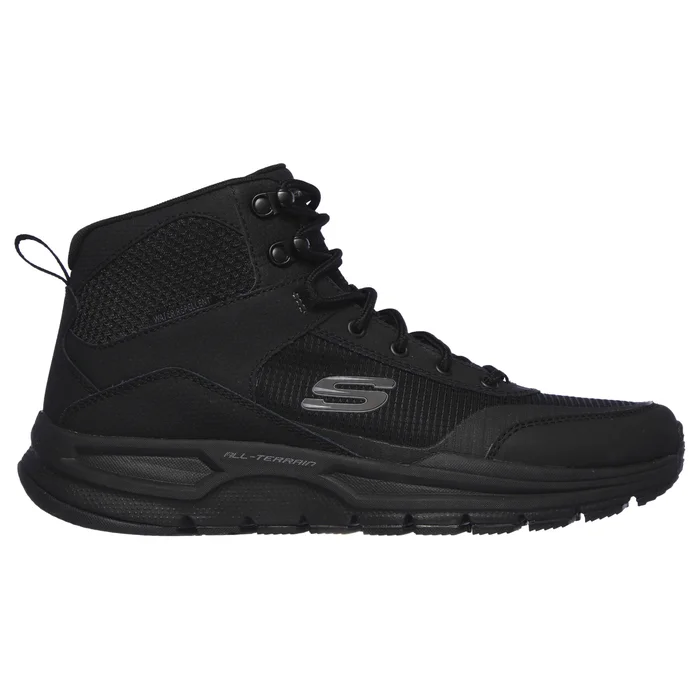 Chaussures de randonnu00e9e Skechers Escape Plan 2.0 [Taille 39]