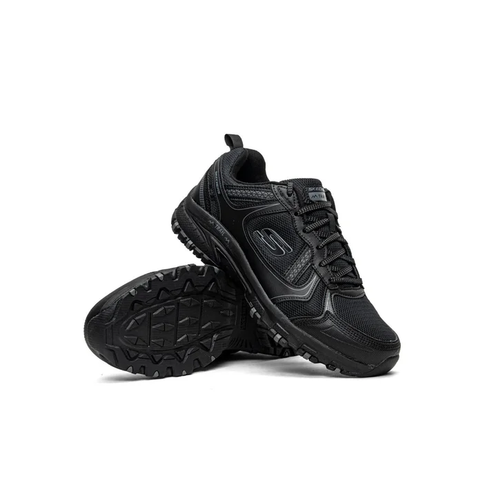 Chaussures de randonnu00e9e Skechers Hillcrest-Vast Adventure [Taille 40]