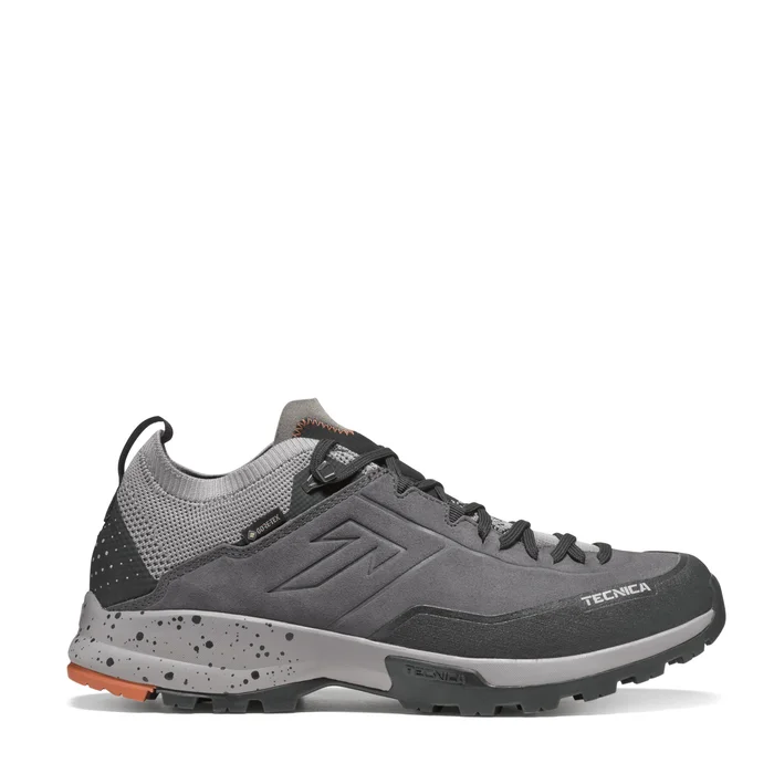 Chaussures de randonnu00e9e Tecnica Forge Hike GTX [Taille 39,5]
