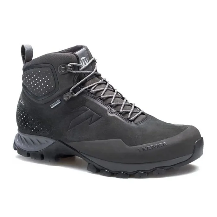 Chaussures de randonnu00e9e Tecnica Plasma S Gore-Tex MS [Taille 41,5]