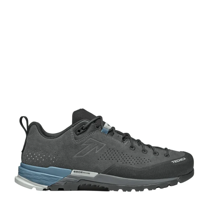 Chaussures de randonnu00e9e Tecnica Sulfur GTX [Taille 39,5]