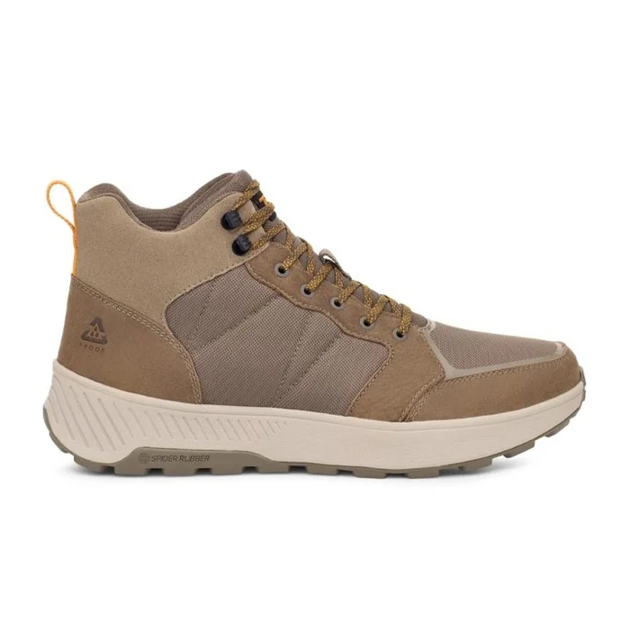 Chaussures de randonnu00e9e Teva Ellwood Mid [Taille 39,5]