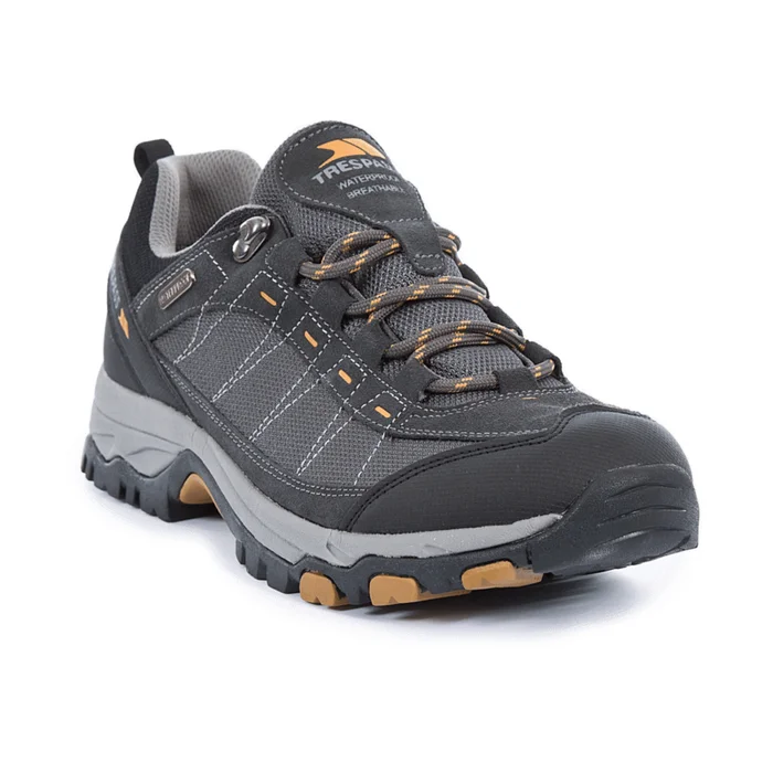 Chaussures de randonnu00e9e Trespass Scarp [Taille 40]