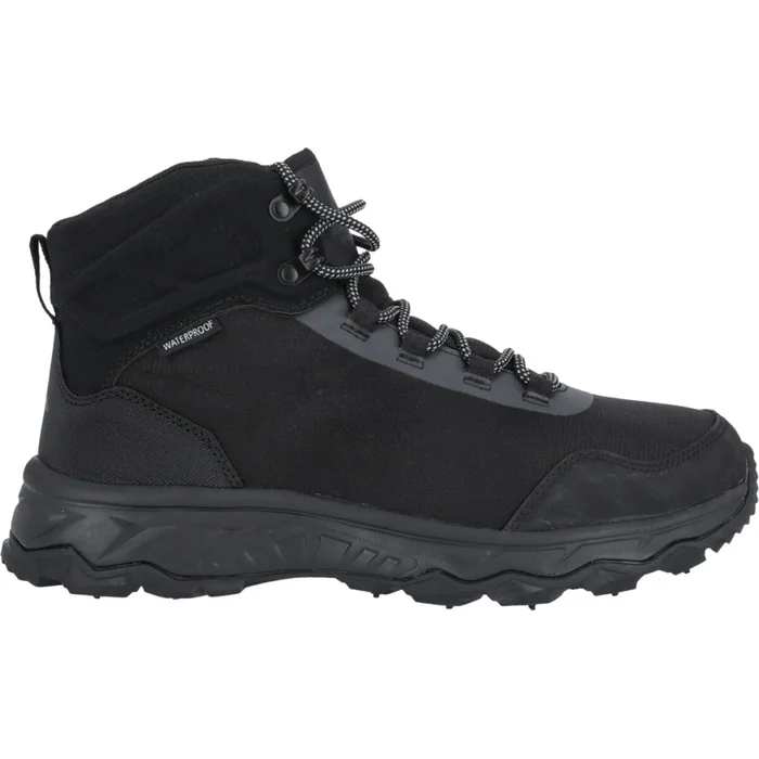 Chaussures de randonnu00e9e Whistler Atenst [Taille 40]