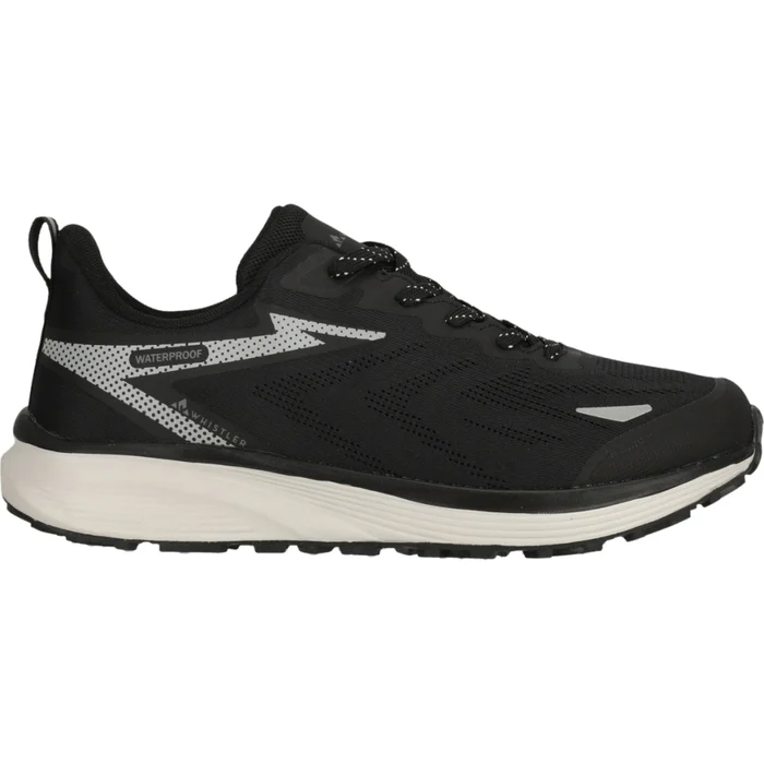 Chaussures de randonnu00e9e Whistler Crestor [Taille 42]