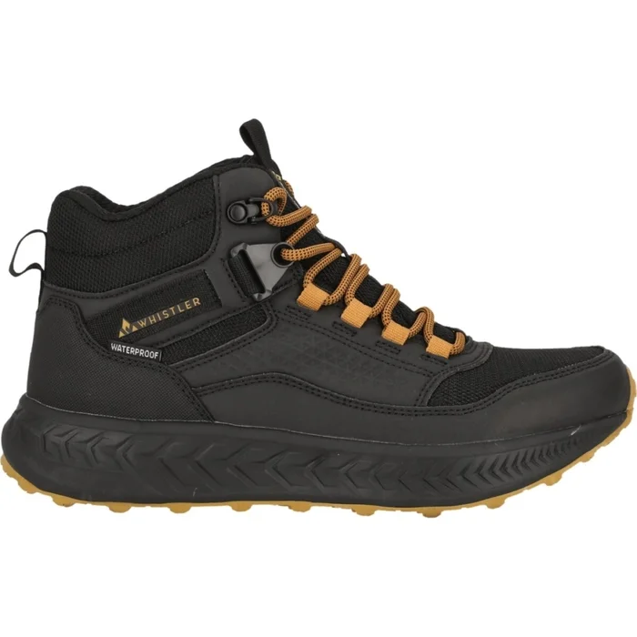 Chaussures de randonnu00e9e Whistler Reid [Taille 36]