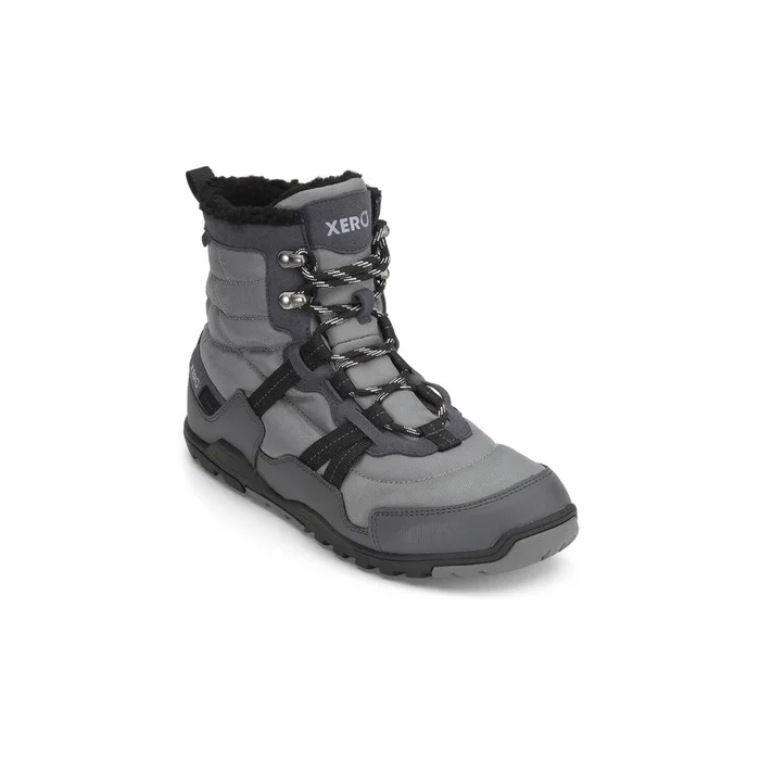 Chaussures de randonnu00e9e Xero Shoes Alpine [Taille 39,5]