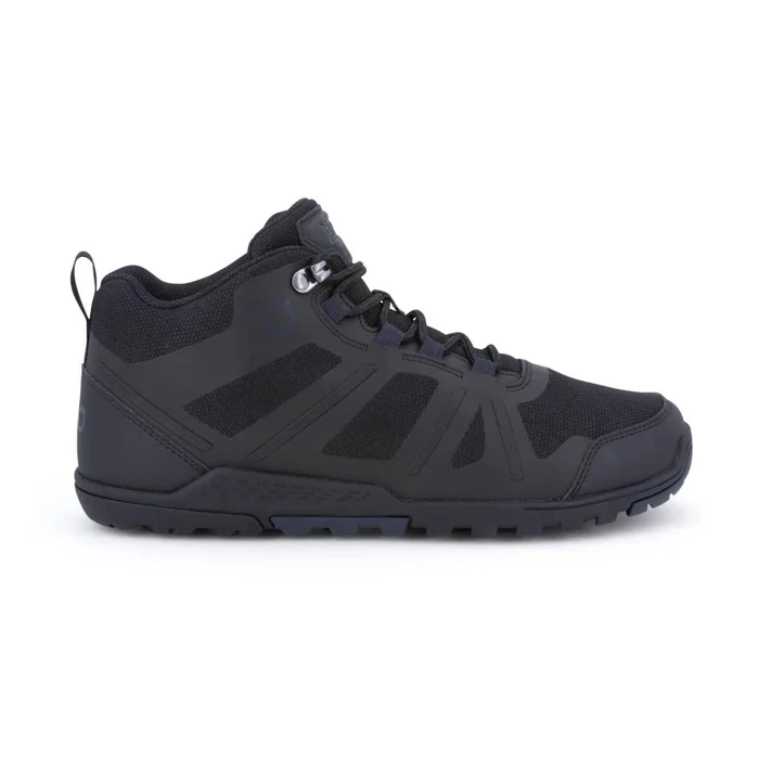 Chaussures de randonnu00e9e Xero Shoes Daylite Hiker Fusion [Taille 39,5]