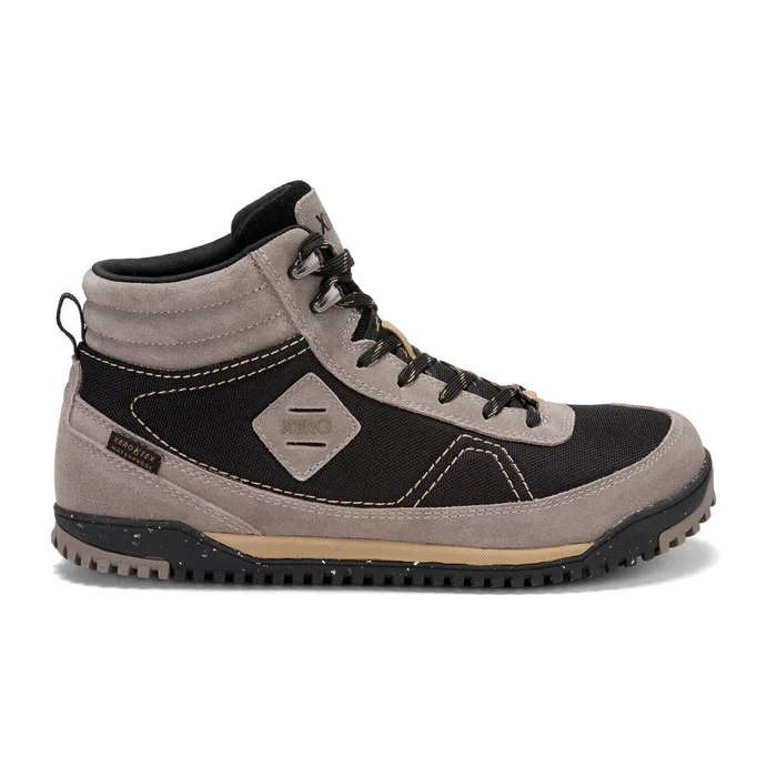 Chaussures de randonnu00e9e Xero Shoes Ridgeway [Taille 39,5]