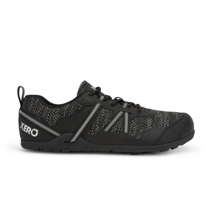 Chaussures de randonnu00e9e Xero Shoes Terraflex II [Taille 39,5]