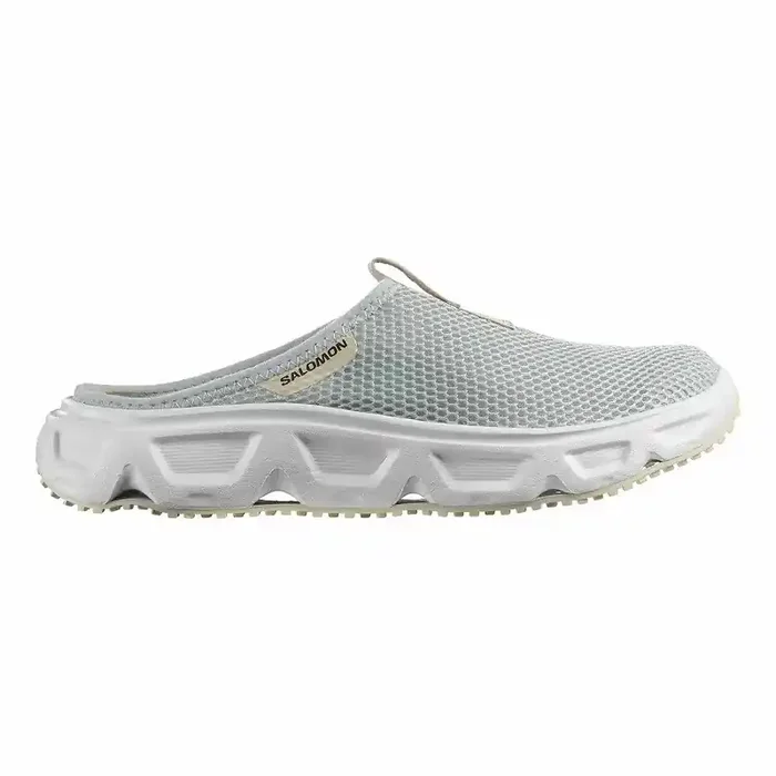 Chaussures de récupération Femme Reelax Slide 6.0 W Salomon Haute Qualité