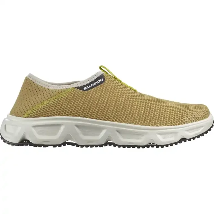 Chaussures de récupération homme Reelax Moc 6.0 Salomon Prix Réduit