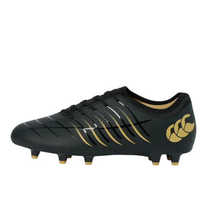 Chaussures de rugby Canterbury Phoenix 2.0 Team FG